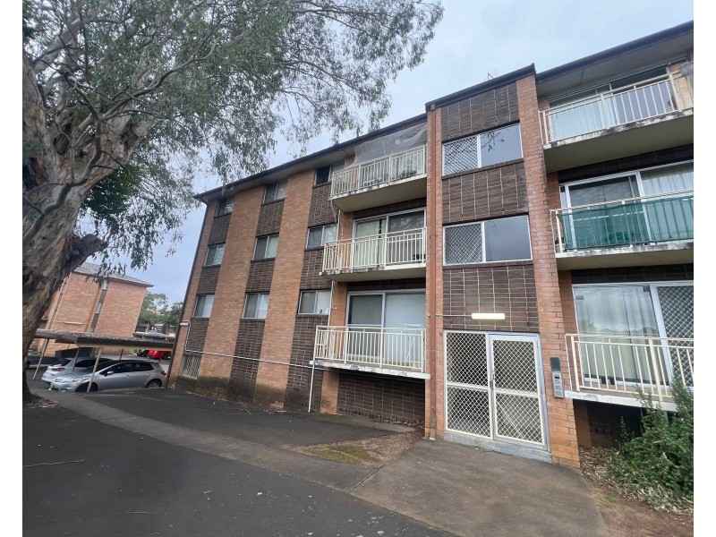 14/134 Lethbridge Street, Penrith NSW 2750
