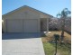 17 Bindee Close, Glenmore Park NSW 2745