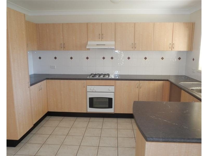 17 Bindee Close, Glenmore Park NSW 2745