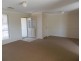 17 Bindee Close, Glenmore Park NSW 2745