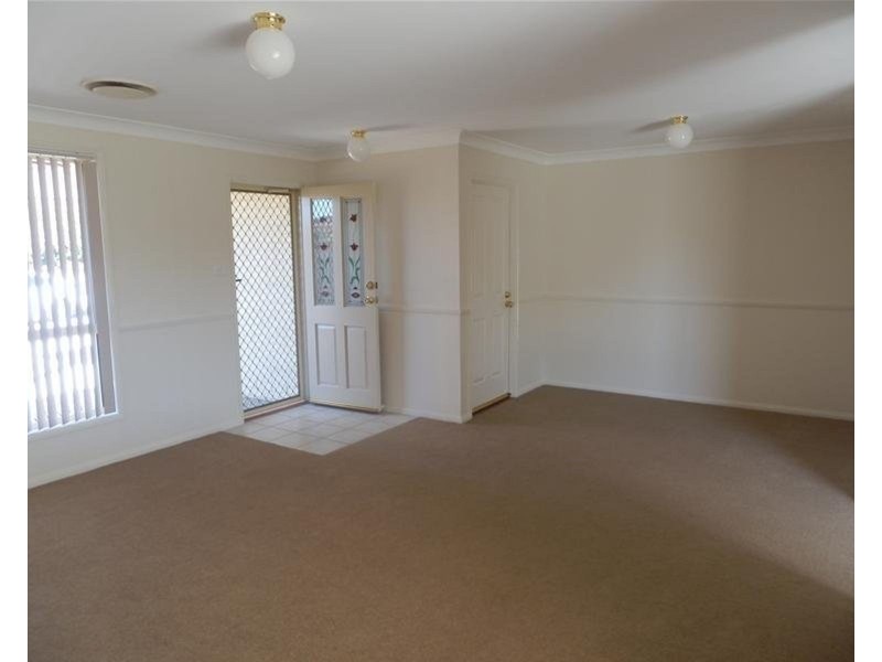 17 Bindee Close, Glenmore Park NSW 2745