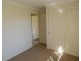 17 Bindee Close, Glenmore Park NSW 2745