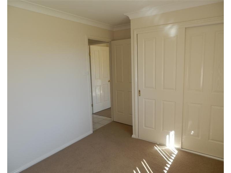17 Bindee Close, Glenmore Park NSW 2745