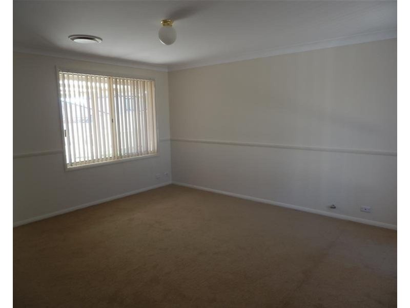 17 Bindee Close, Glenmore Park NSW 2745