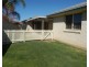 17 Bindee Close, Glenmore Park NSW 2745