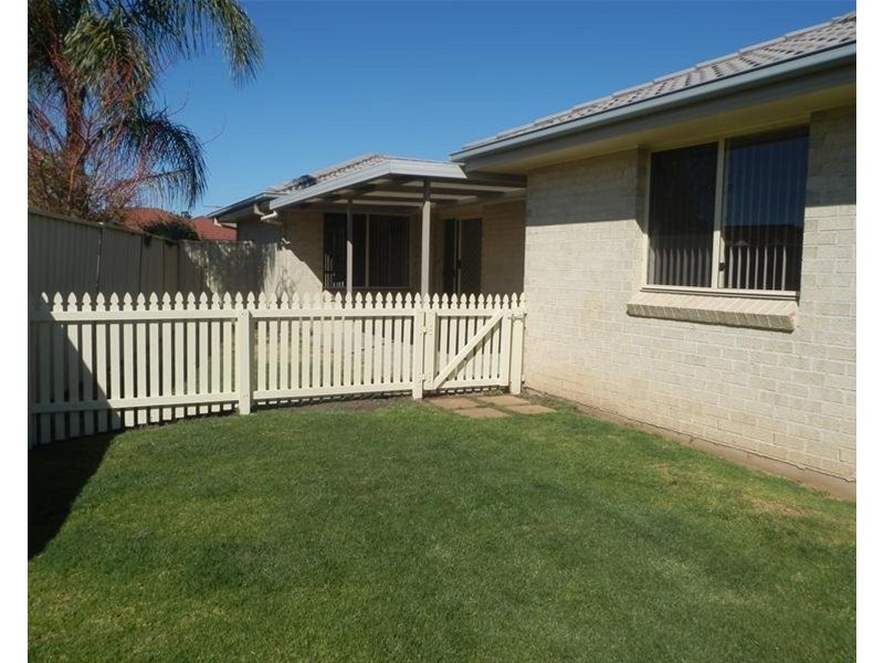 17 Bindee Close, Glenmore Park NSW 2745