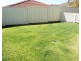 17 Bindee Close, Glenmore Park NSW 2745