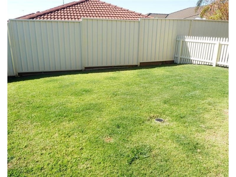 17 Bindee Close, Glenmore Park NSW 2745