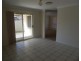 17 Bindee Close, Glenmore Park NSW 2745