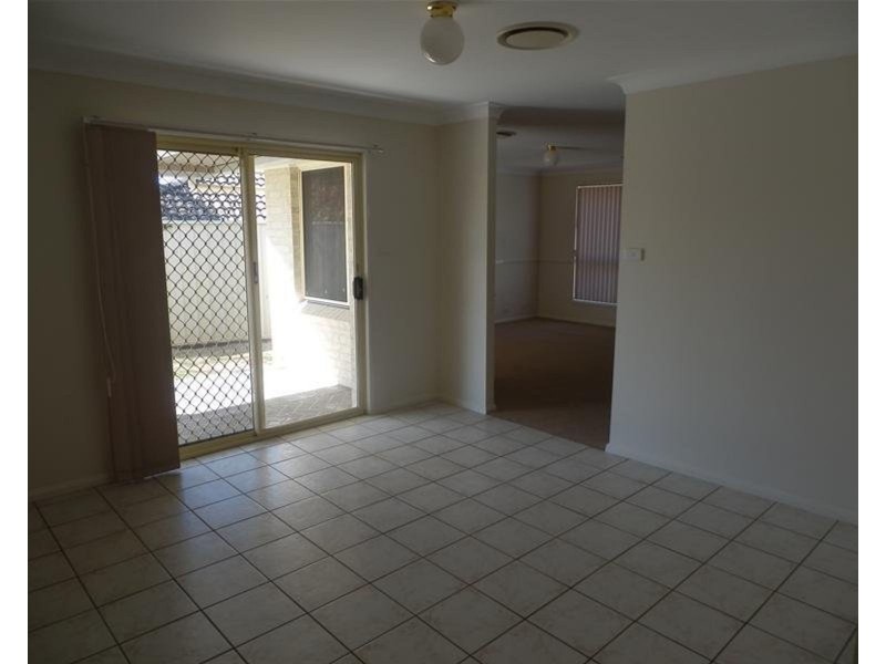 17 Bindee Close, Glenmore Park NSW 2745