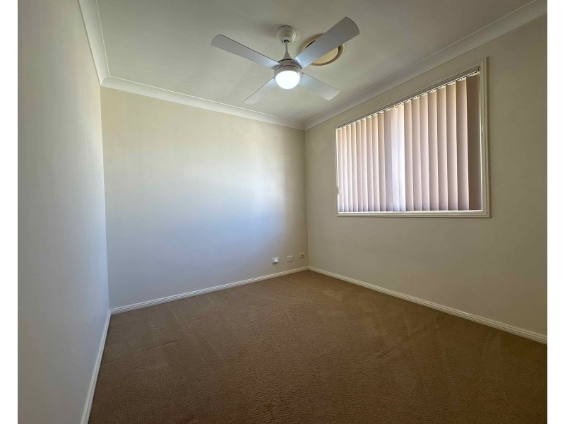 17 Bindee Close, Glenmore Park NSW 2745