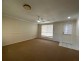 17 Bindee Close, Glenmore Park NSW 2745