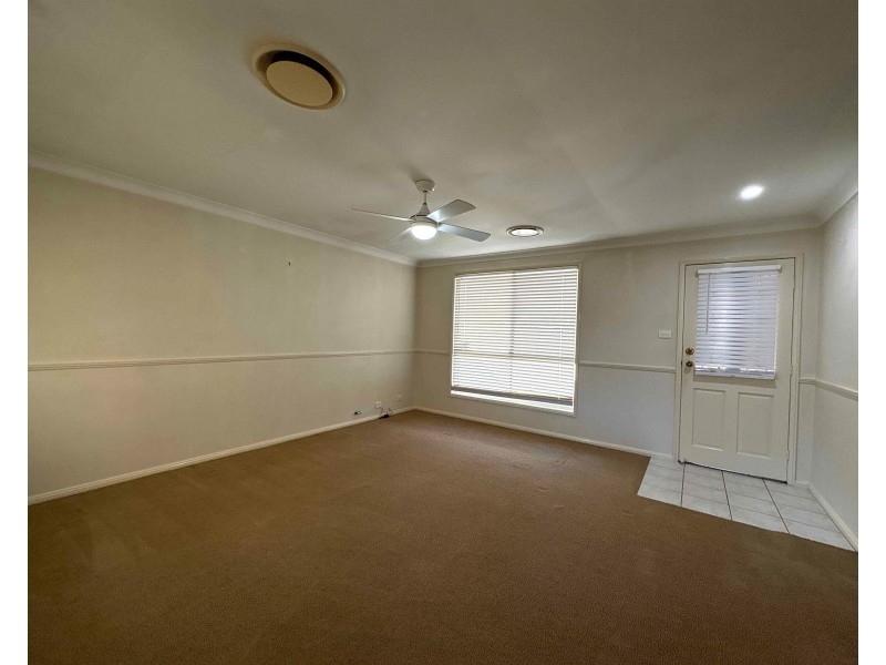 17 Bindee Close, Glenmore Park NSW 2745