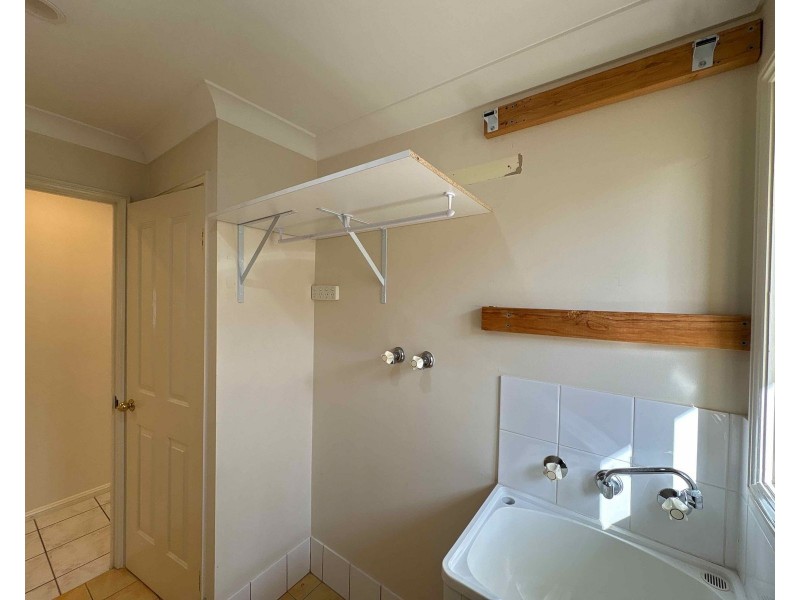 17 Bindee Close, Glenmore Park NSW 2745