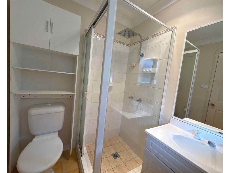 17 Bindee Close, Glenmore Park NSW 2745