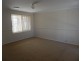 17 Bindee Close, Glenmore Park NSW 2745