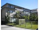 28/7-9 Regentville Road, Penrith NSW 2750
