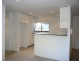 28/7-9 Regentville Road, Penrith NSW 2750