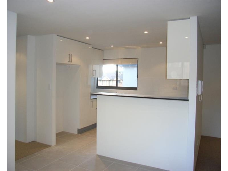 28/7-9 Regentville Road, Penrith NSW 2750