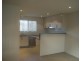 28/7-9 Regentville Road, Penrith NSW 2750