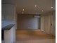 28/7-9 Regentville Road, Penrith NSW 2750