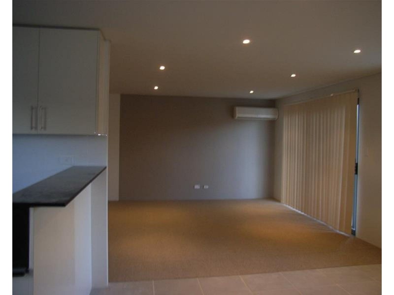 28/7-9 Regentville Road, Penrith NSW 2750