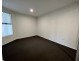 13/108 Lethbridge Street, Penrith NSW 2750