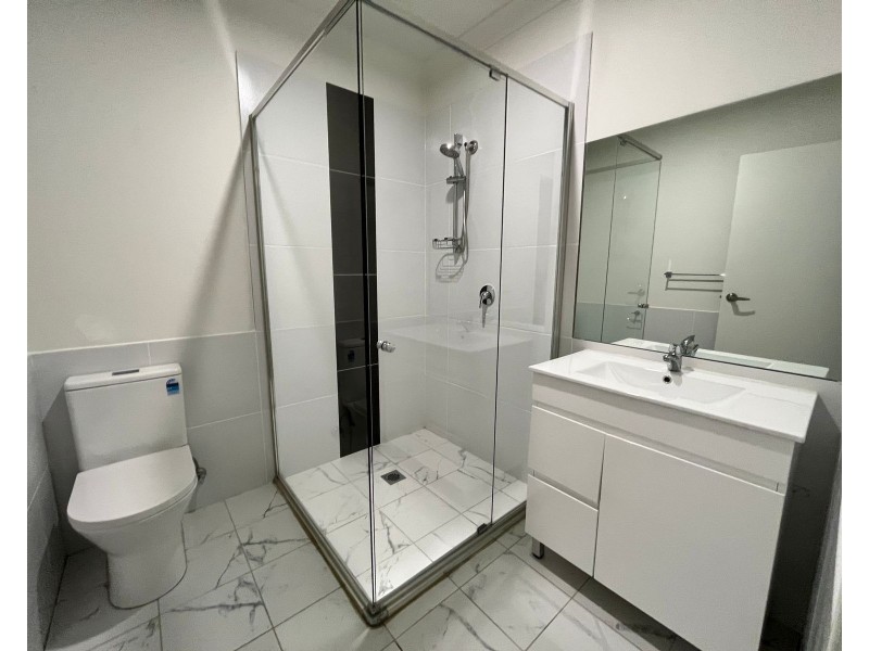13/108 Lethbridge Street, Penrith NSW 2750