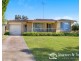4 Cara Court, South Penrith NSW 2750