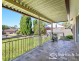 4 Cara Court, South Penrith NSW 2750
