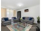 4 Cara Court, South Penrith NSW 2750