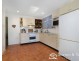 4 Cara Court, South Penrith NSW 2750