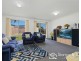 4 Cara Court, South Penrith NSW 2750