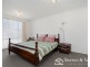 4 Cara Court, South Penrith NSW 2750