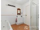 4 Cara Court, South Penrith NSW 2750