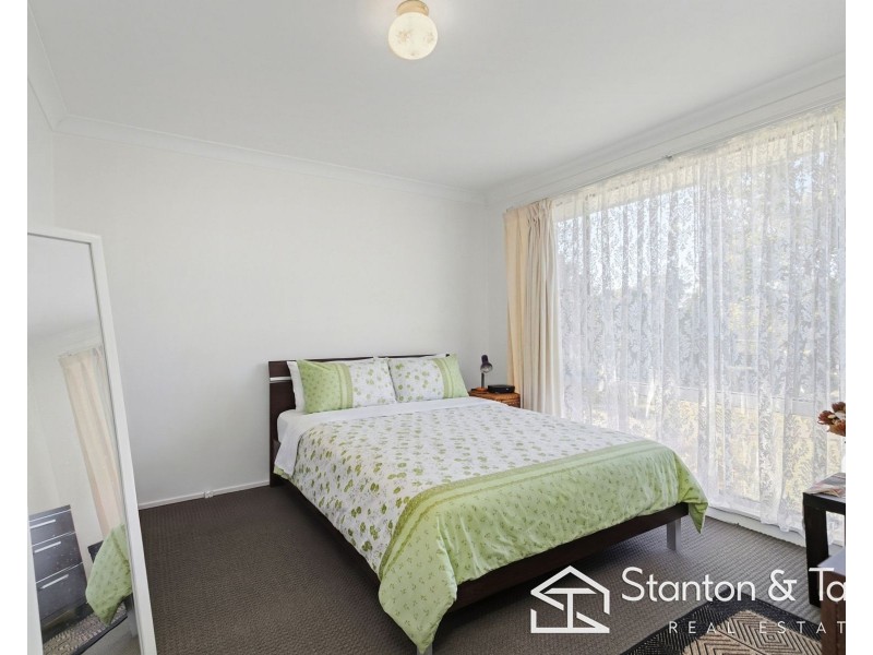 4 Cara Court, South Penrith NSW 2750