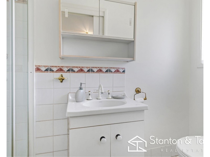 4 Cara Court, South Penrith NSW 2750