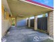 4 Cara Court, South Penrith NSW 2750