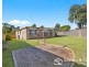 4 Cara Court, South Penrith NSW 2750