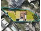 4 Cara Court, South Penrith NSW 2750