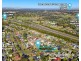 4 Cara Court, South Penrith NSW 2750
