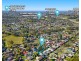 4 Cara Court, South Penrith NSW 2750