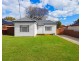9 Penrose, South Penrith NSW 2750