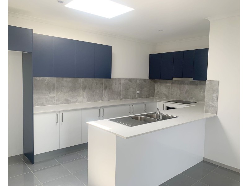 49/4 Colless Street, Penrith NSW 2750