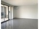 49/4 Colless Street, Penrith NSW 2750