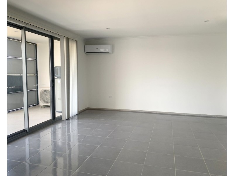 49/4 Colless Street, Penrith NSW 2750