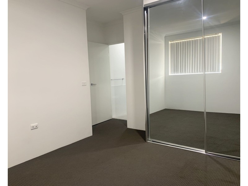 49/4 Colless Street, Penrith NSW 2750
