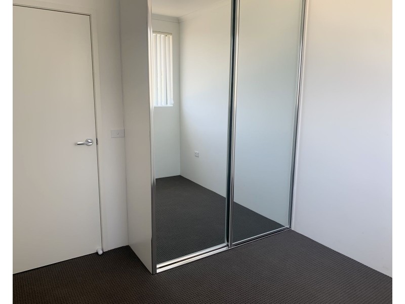 49/4 Colless Street, Penrith NSW 2750