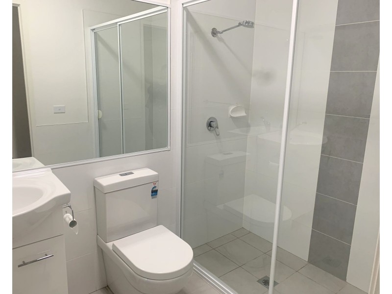 49/4 Colless Street, Penrith NSW 2750