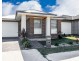 22 Herford Street, Ropes Crossing NSW 2760